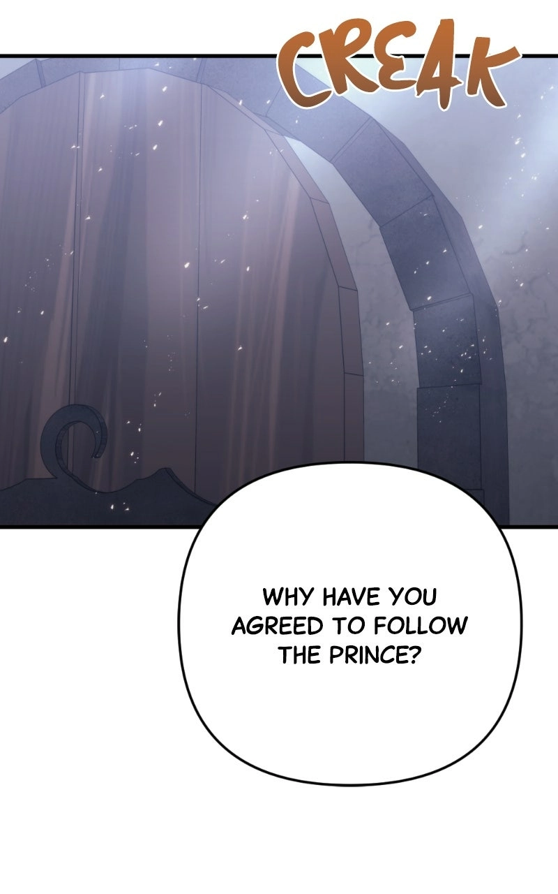 Read Regressor of the Fallen family Manga Online