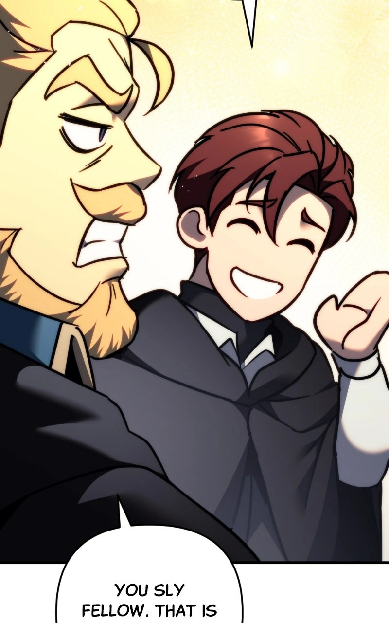 Read Regressor of the Fallen family Manga Online