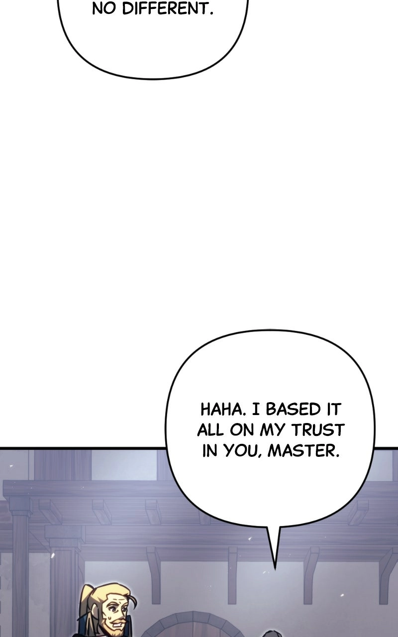 Read Regressor of the Fallen family Manga Online