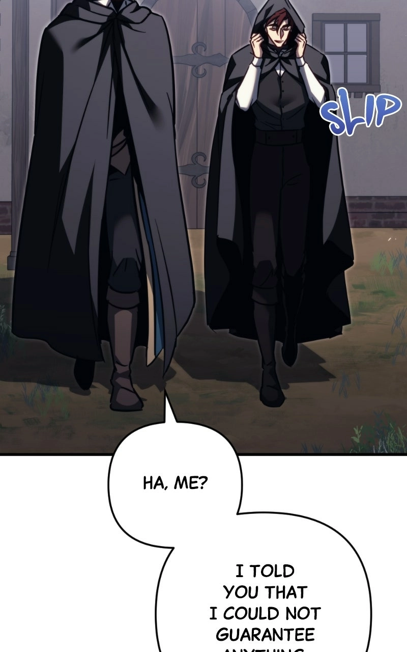 Read Regressor of the Fallen family Manga Online