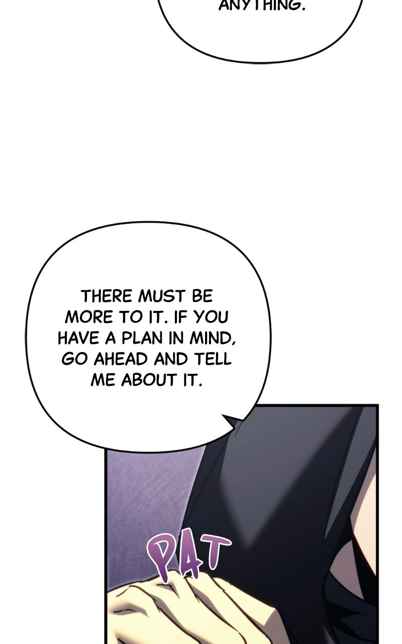 Read Regressor of the Fallen family Manga Online