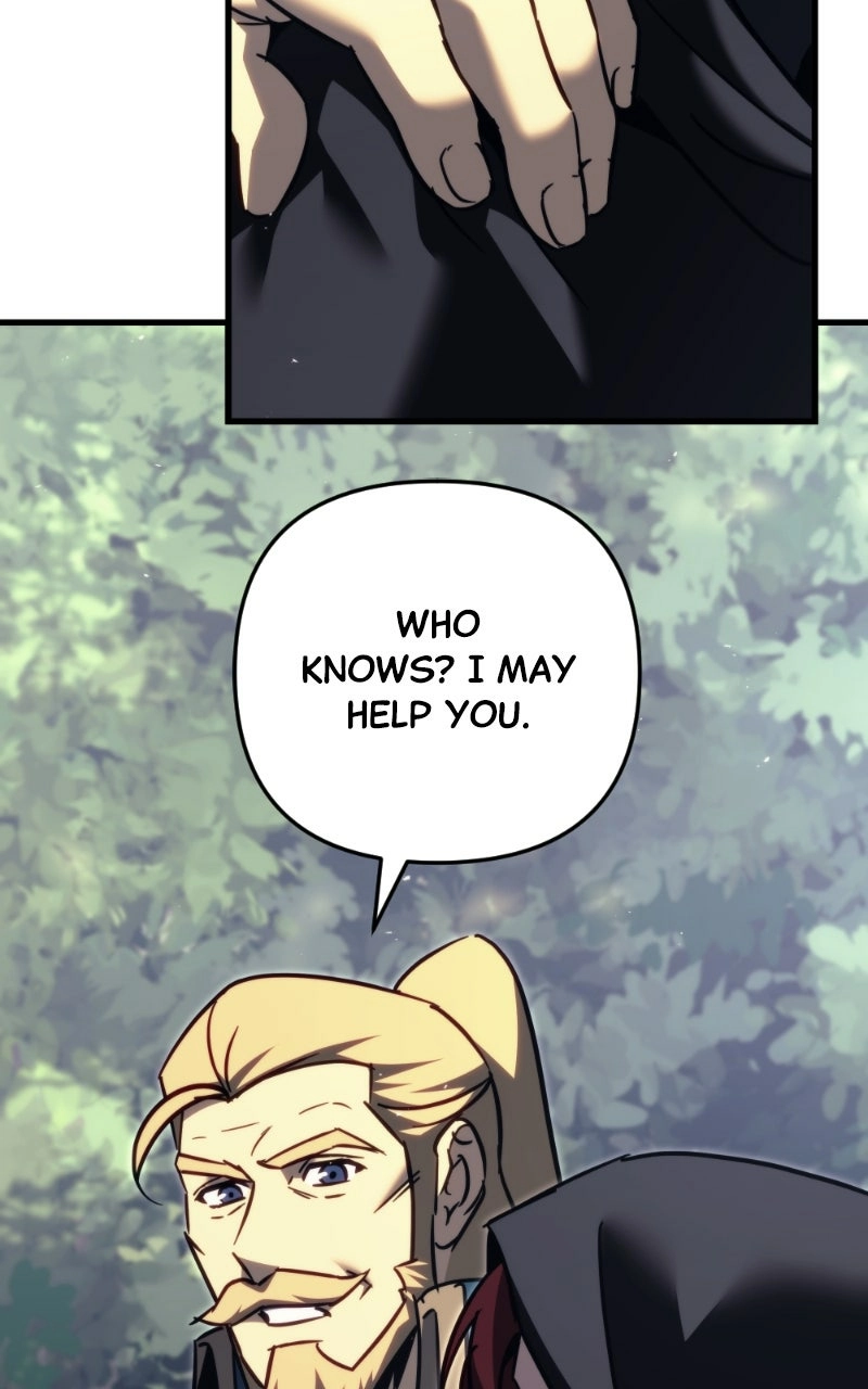 Read Regressor of the Fallen family Manga Online