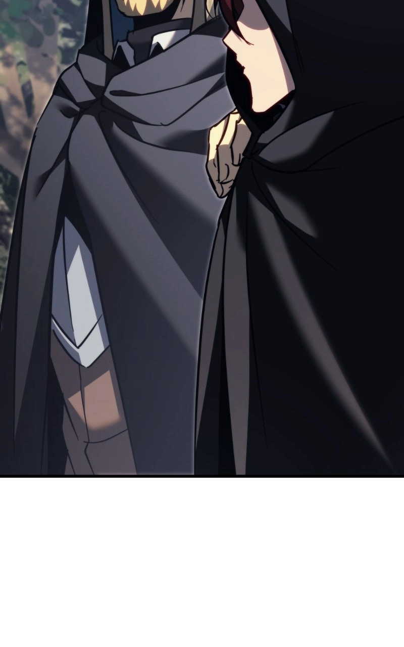 Read Regressor of the Fallen family Manga Online