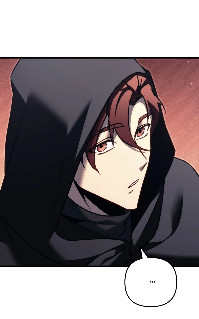 Read Regressor of the Fallen family Manga Online