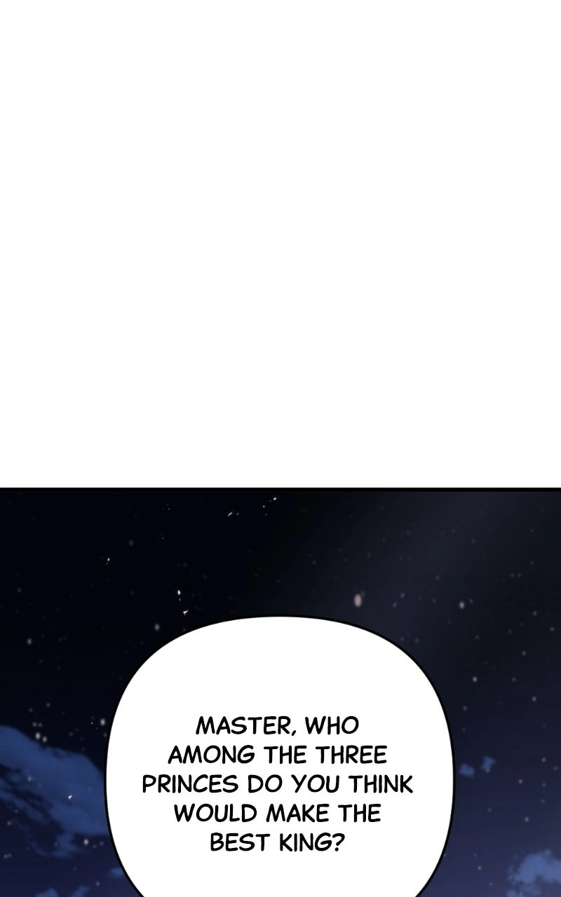 Read Regressor of the Fallen family Manga Online