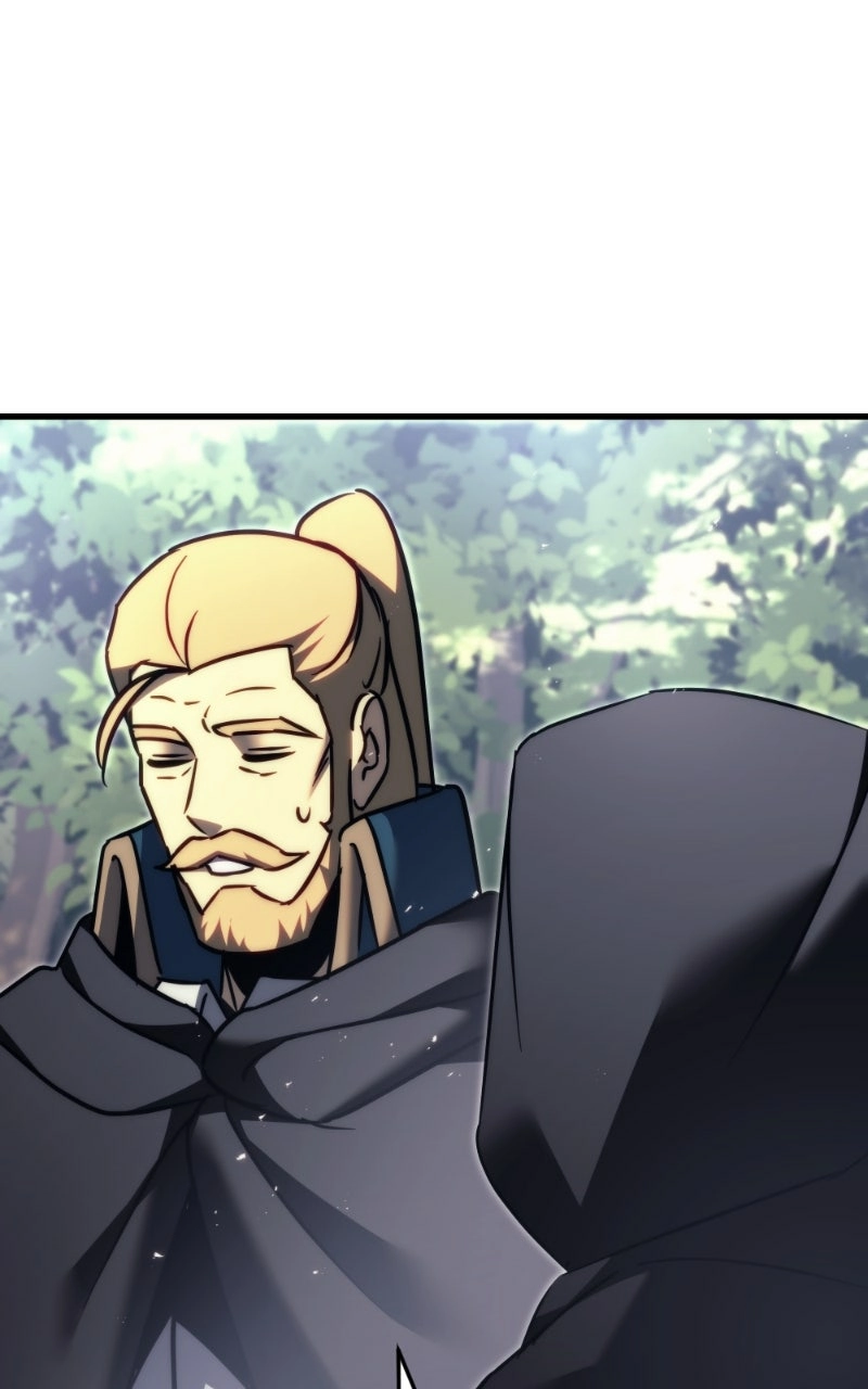 Read Regressor of the Fallen family Manga Online