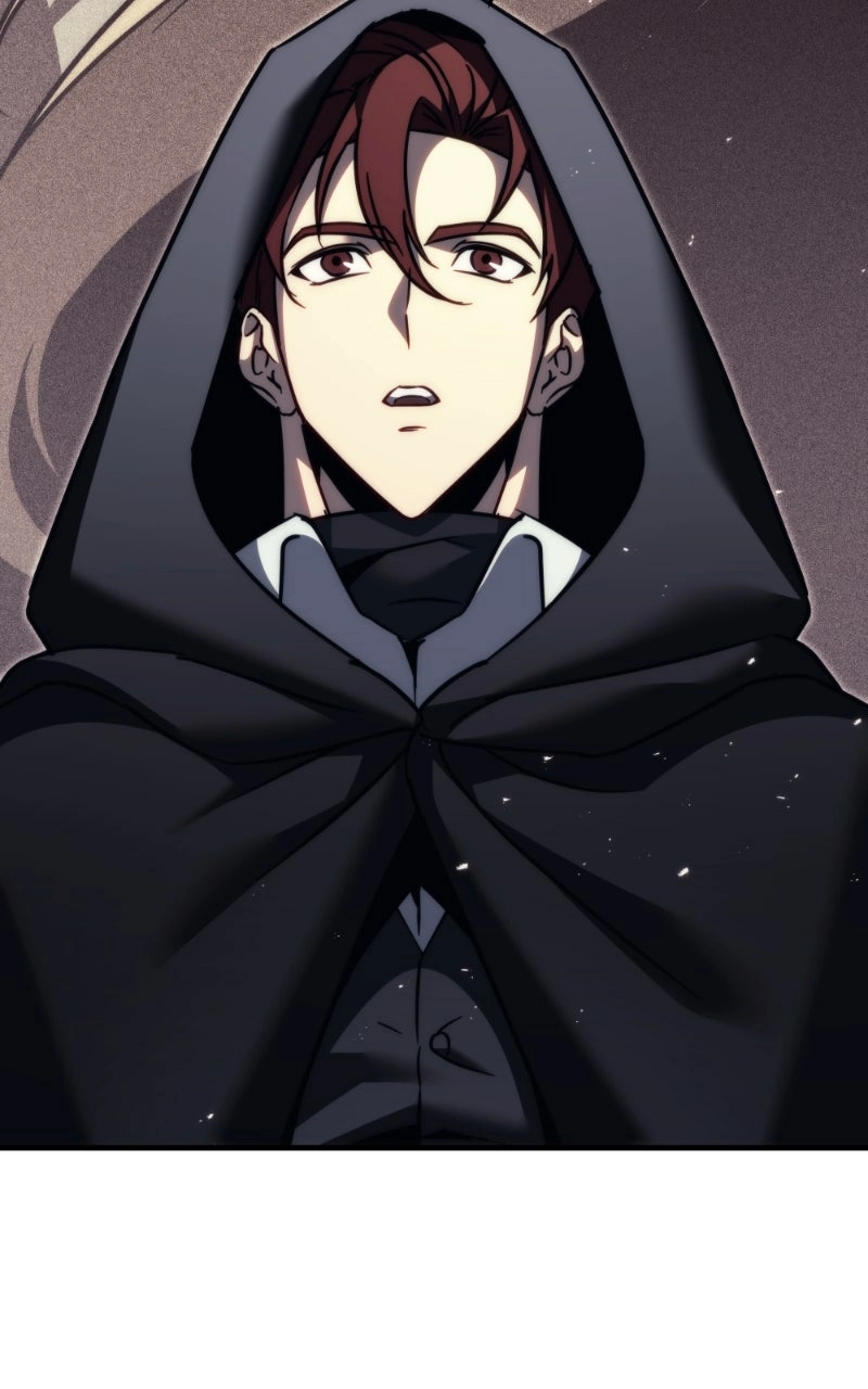 Read Regressor of the Fallen family Manga Online