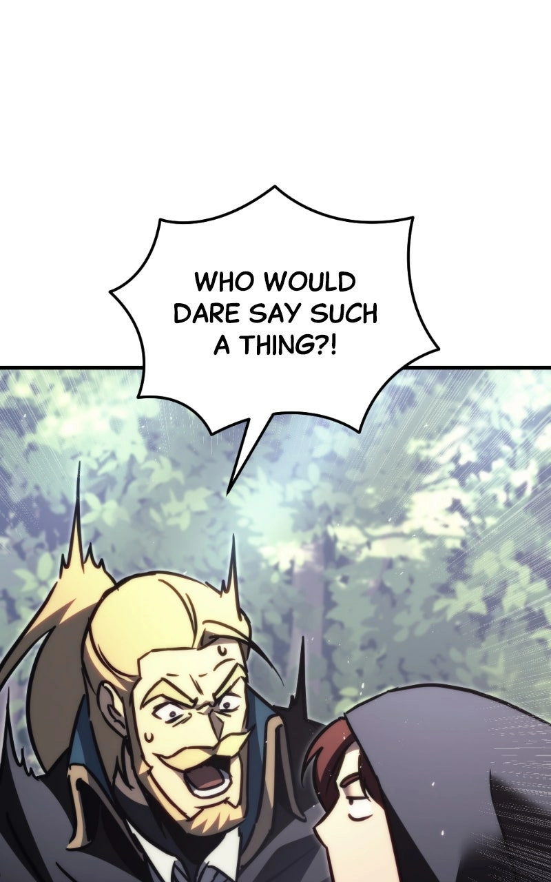 Read Regressor of the Fallen family Manga Online