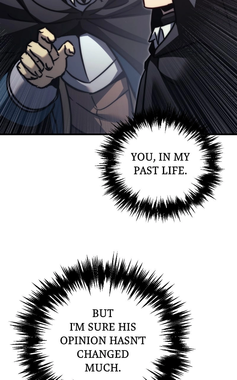 Read Regressor of the Fallen family Manga Online