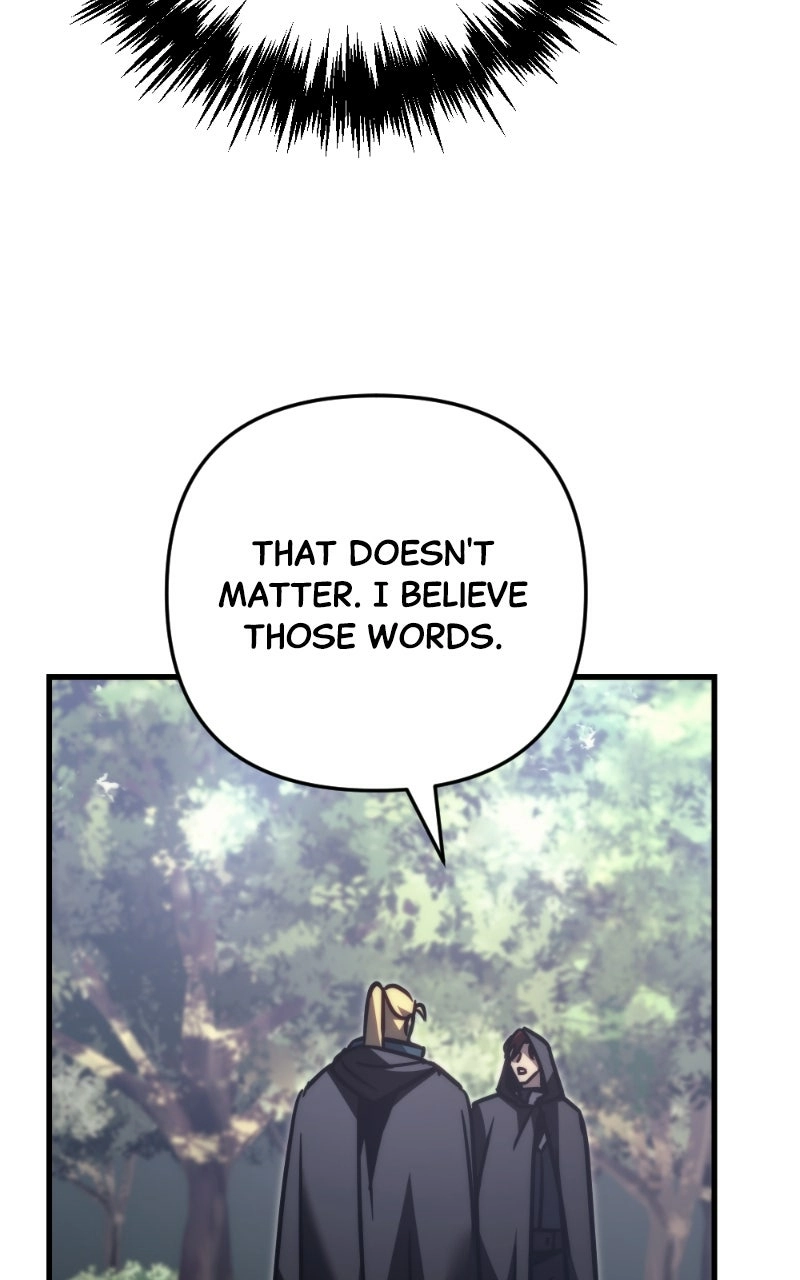 Read Regressor of the Fallen family Manga Online