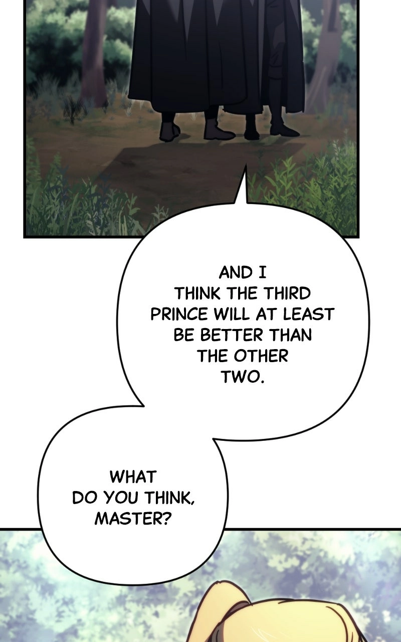 Read Regressor of the Fallen family Manga Online