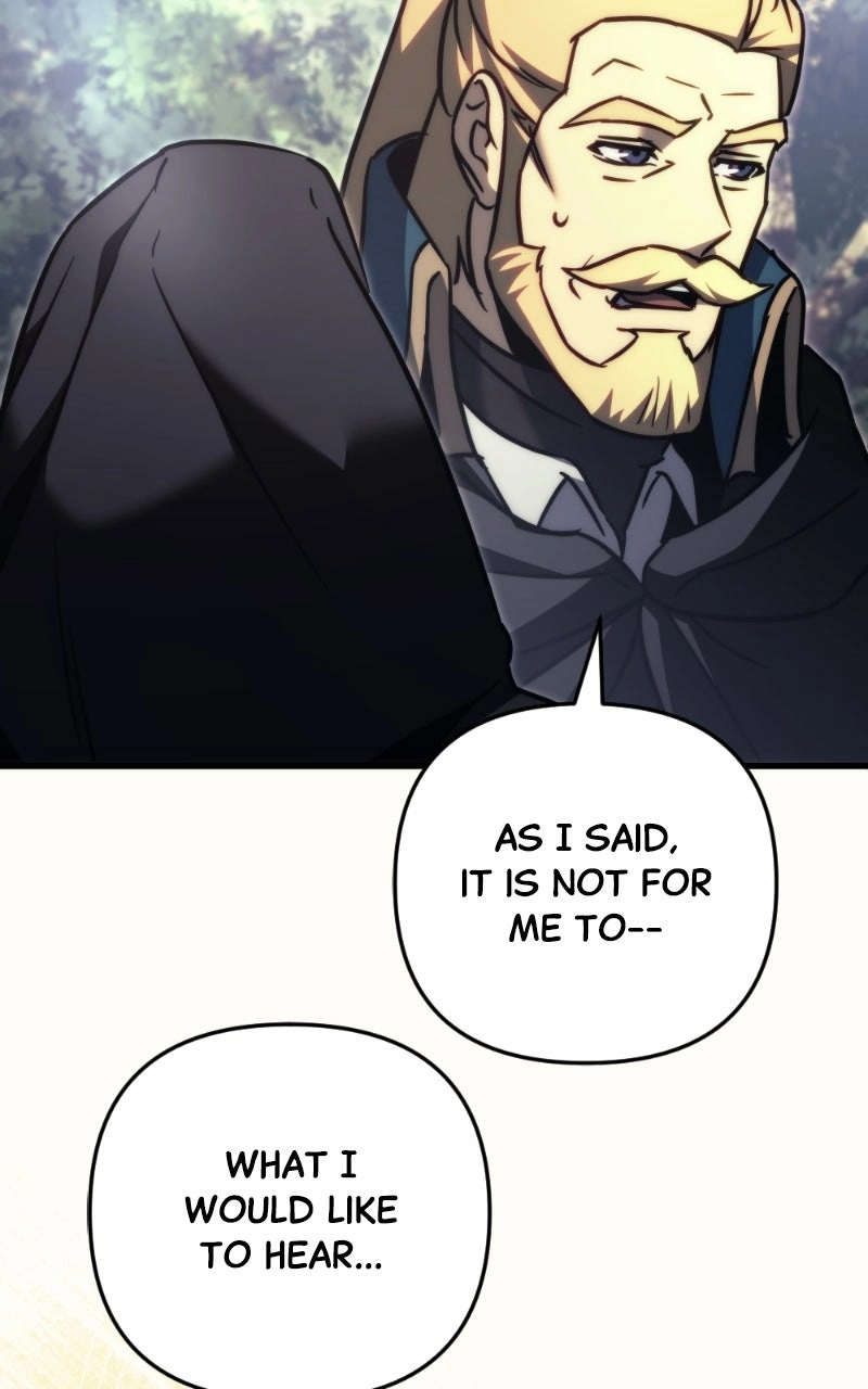 Read Regressor of the Fallen family Manga Online