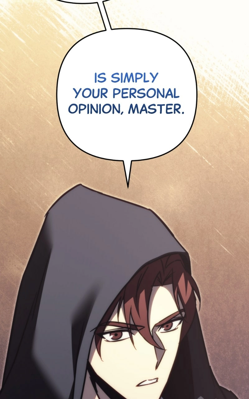 Read Regressor of the Fallen family Manga Online