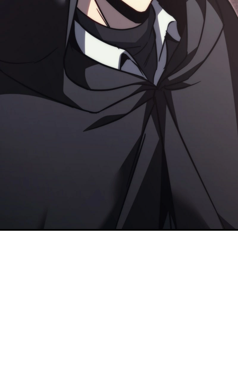 Read Regressor of the Fallen family Manga Online