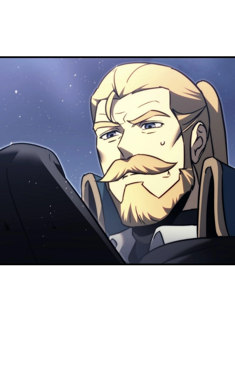 Read Regressor of the Fallen family Manga Online