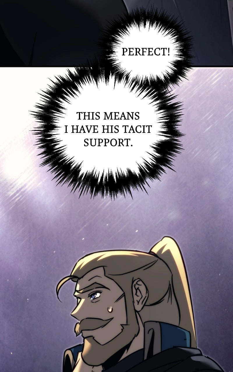 Read Regressor of the Fallen family Manga Online