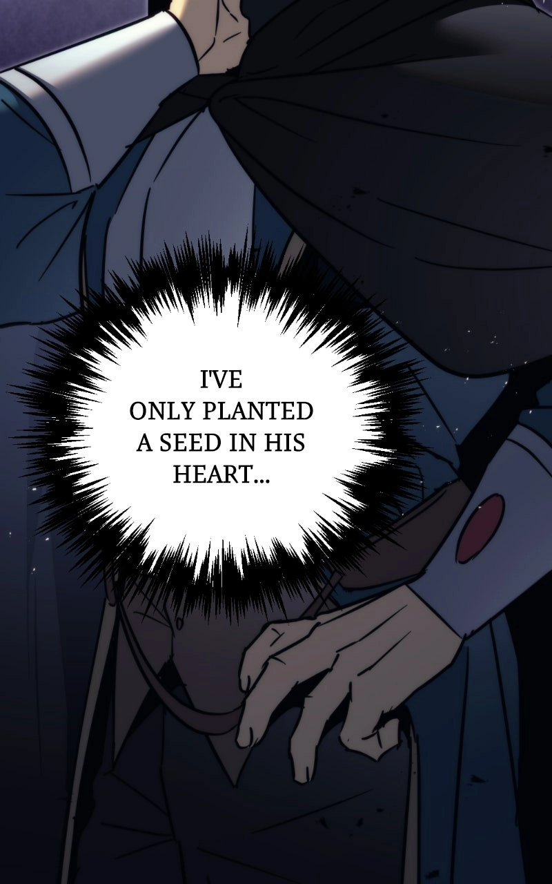 Read Regressor of the Fallen family Manga Online