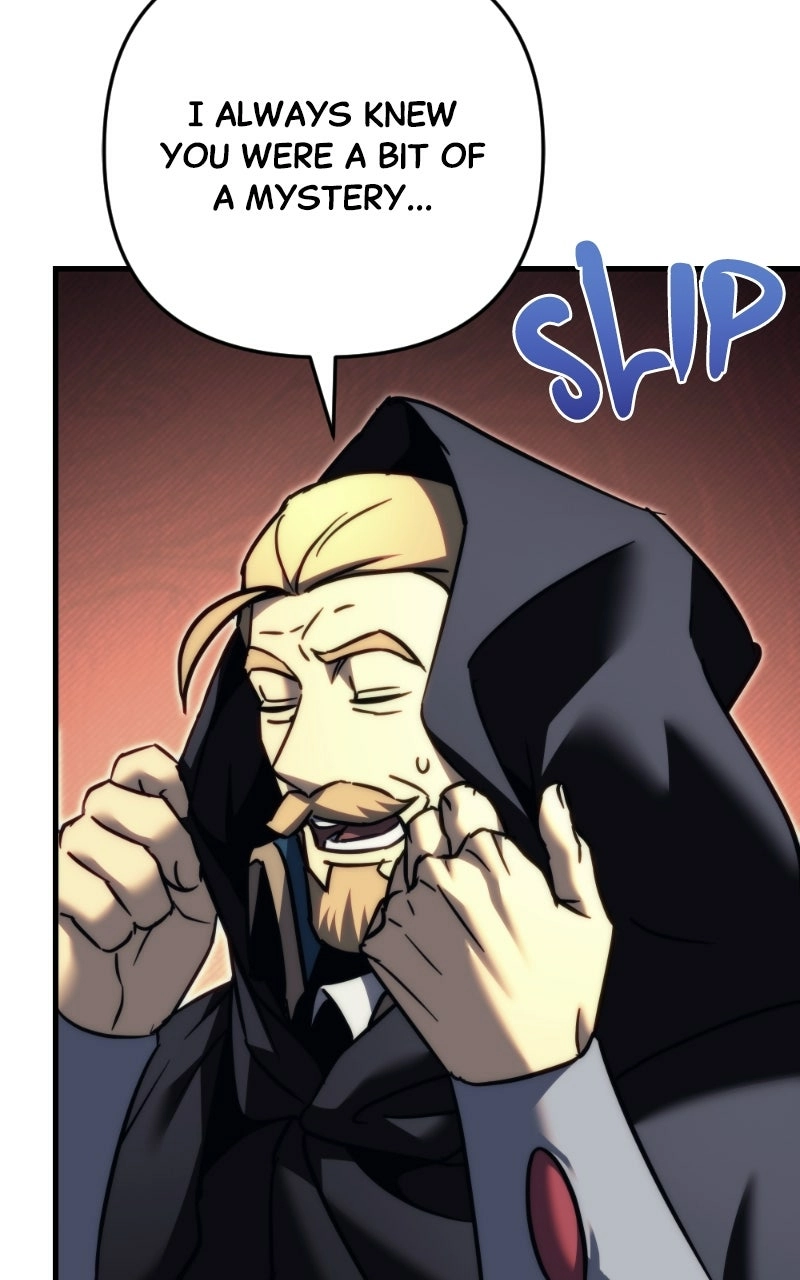 Read Regressor of the Fallen family Manga Online