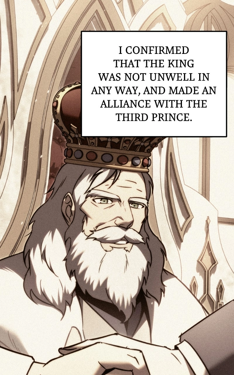 Read Regressor of the Fallen family Manga Online