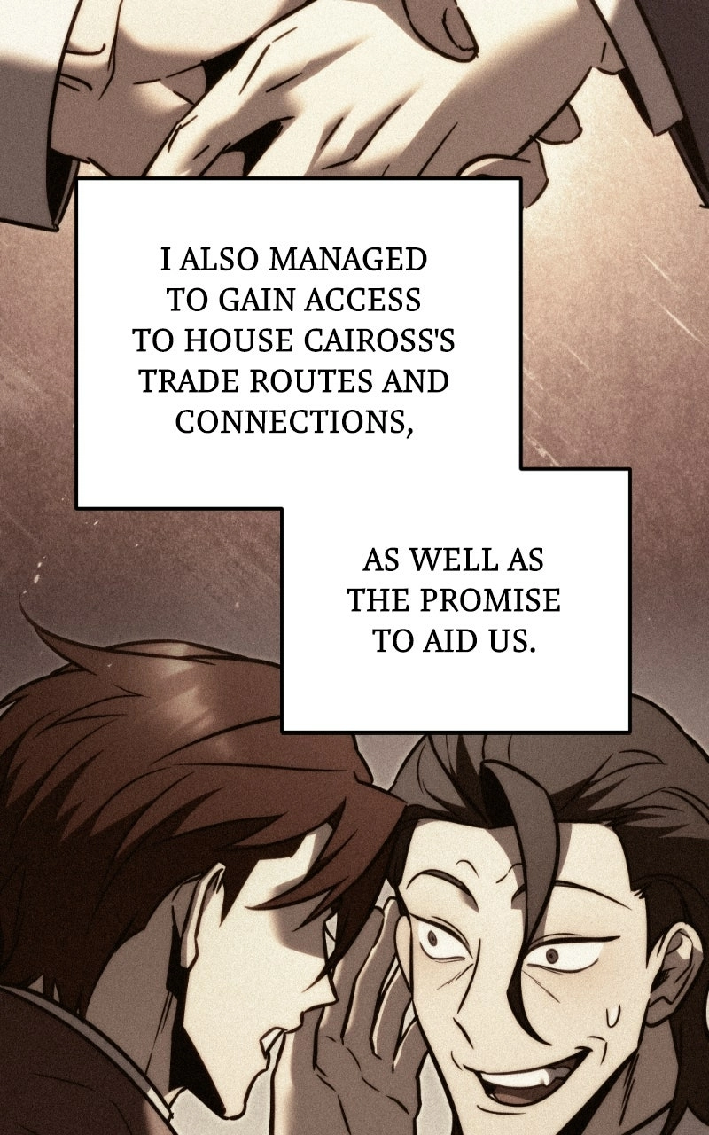 Read Regressor of the Fallen family Manga Online