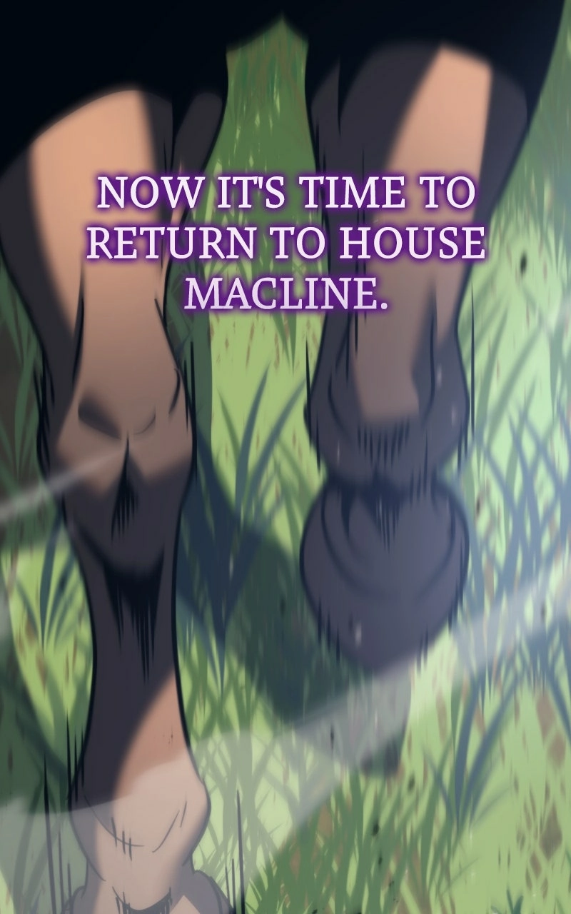 Read Regressor of the Fallen family Manga Online