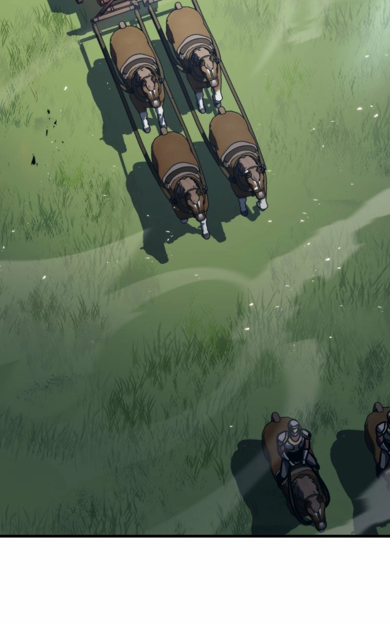 Read Regressor of the Fallen family Manga Online