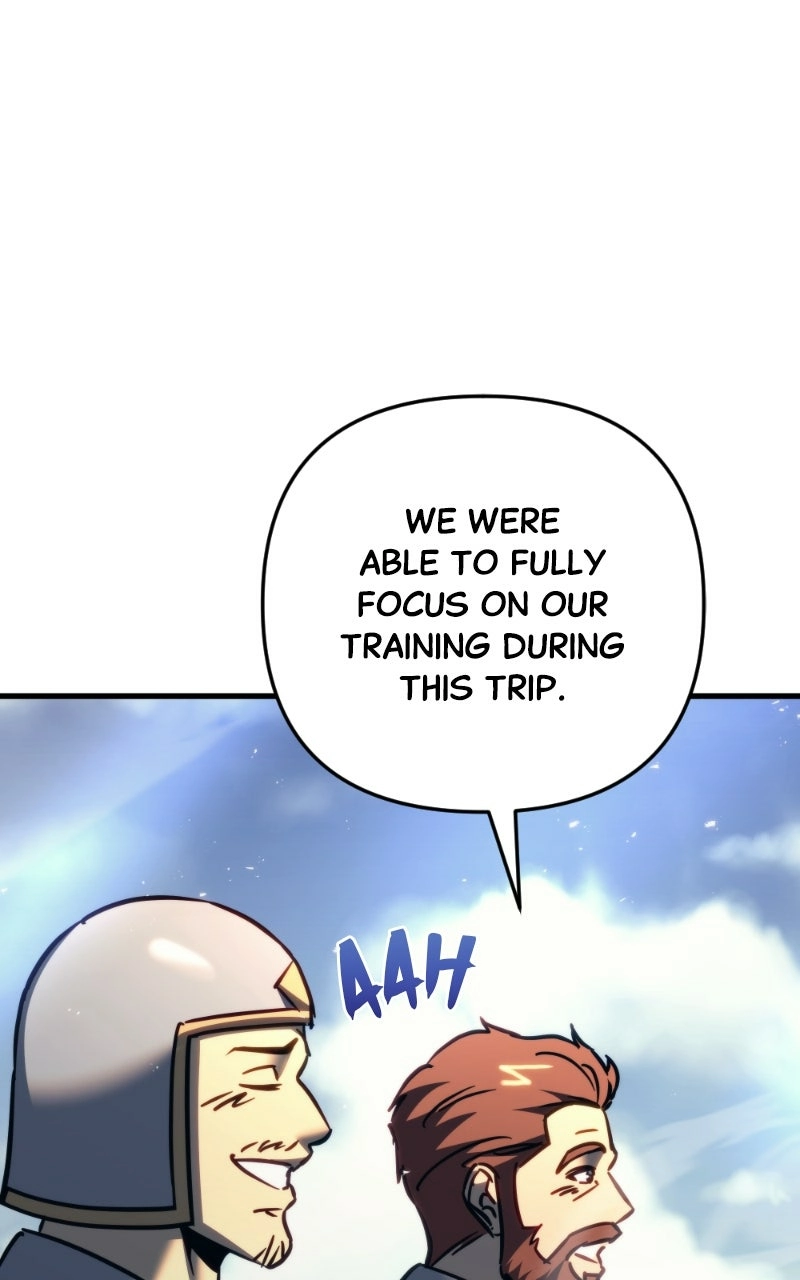 Read Regressor of the Fallen family Manga Online