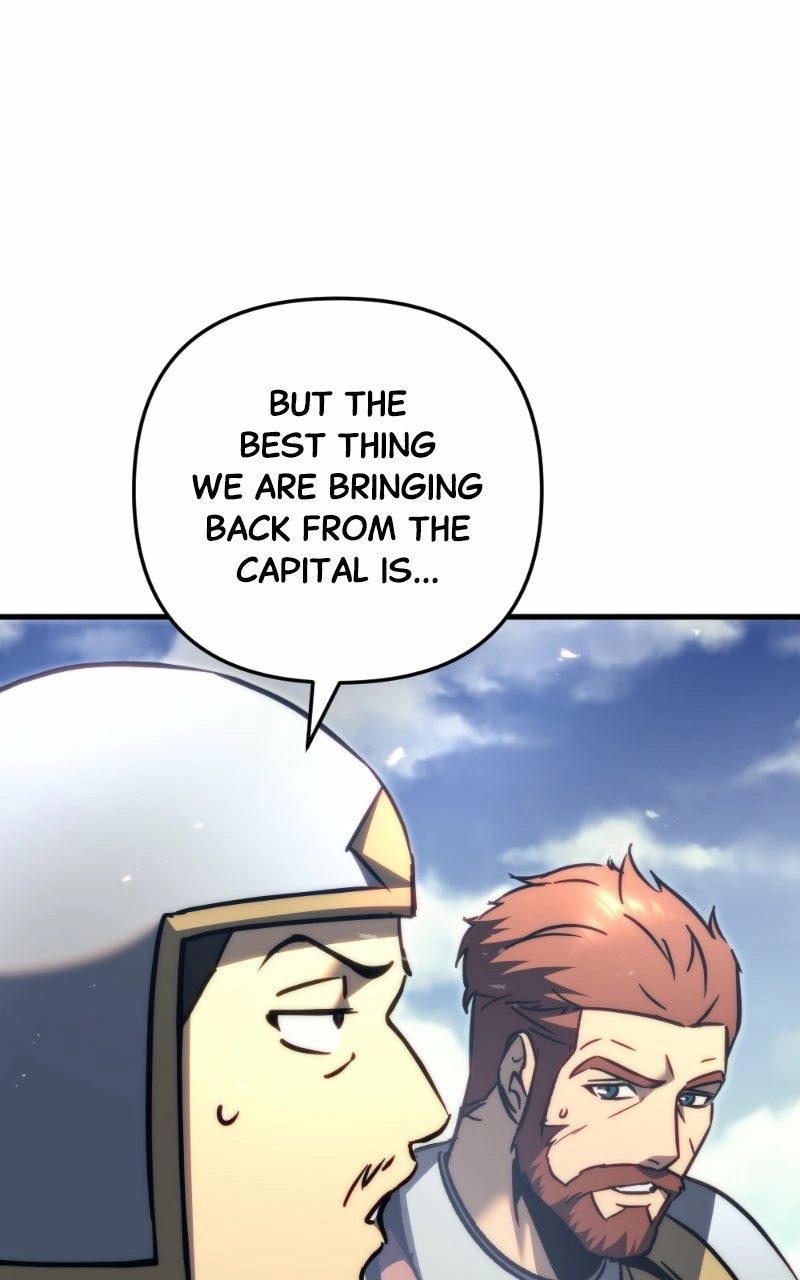 Read Regressor of the Fallen family Manga Online