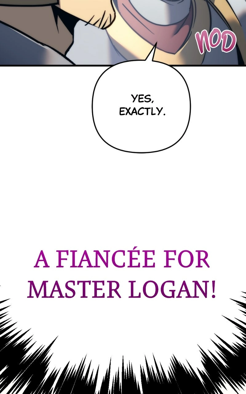 Read Regressor of the Fallen family Manga Online