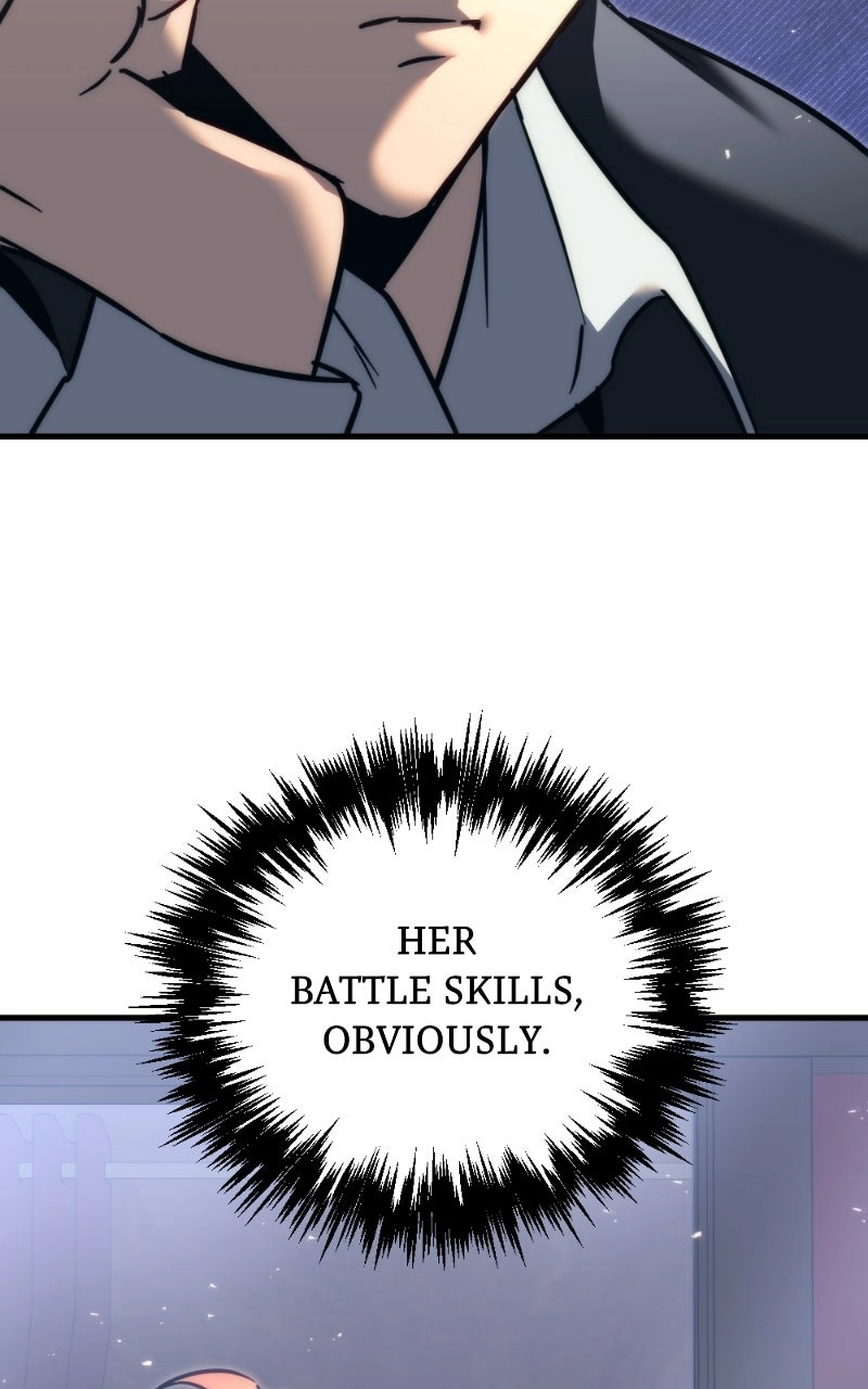 Read Regressor of the Fallen family Manga Online