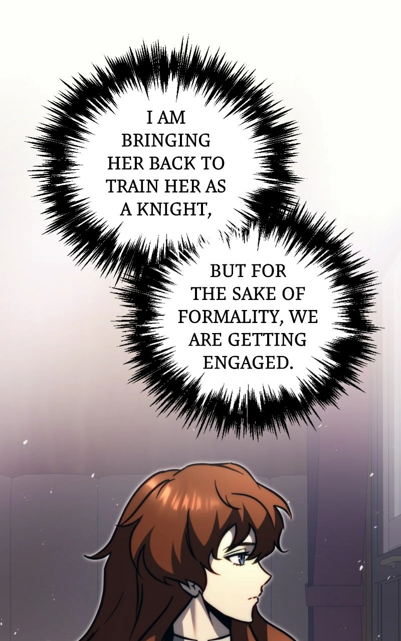 Read Regressor of the Fallen family Manga Online