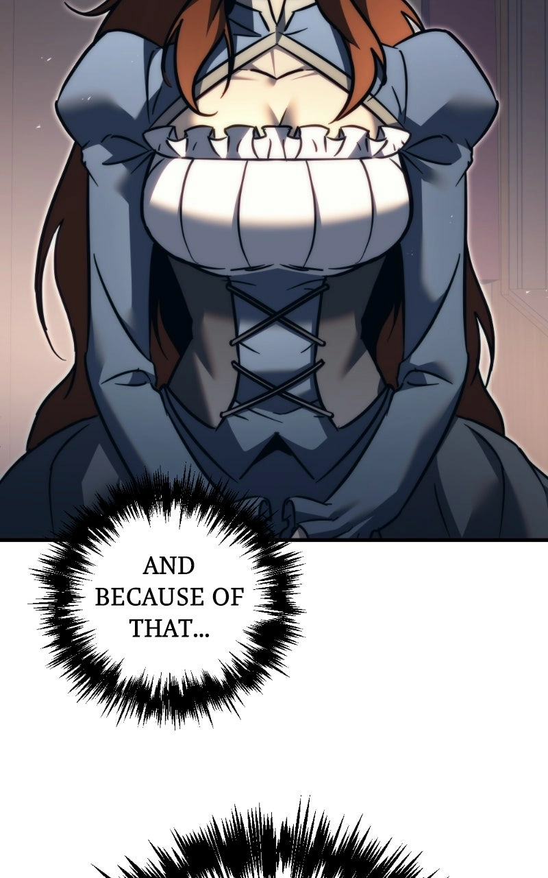 Read Regressor of the Fallen family Manga Online