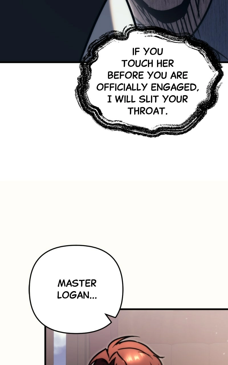 Read Regressor of the Fallen family Manga Online