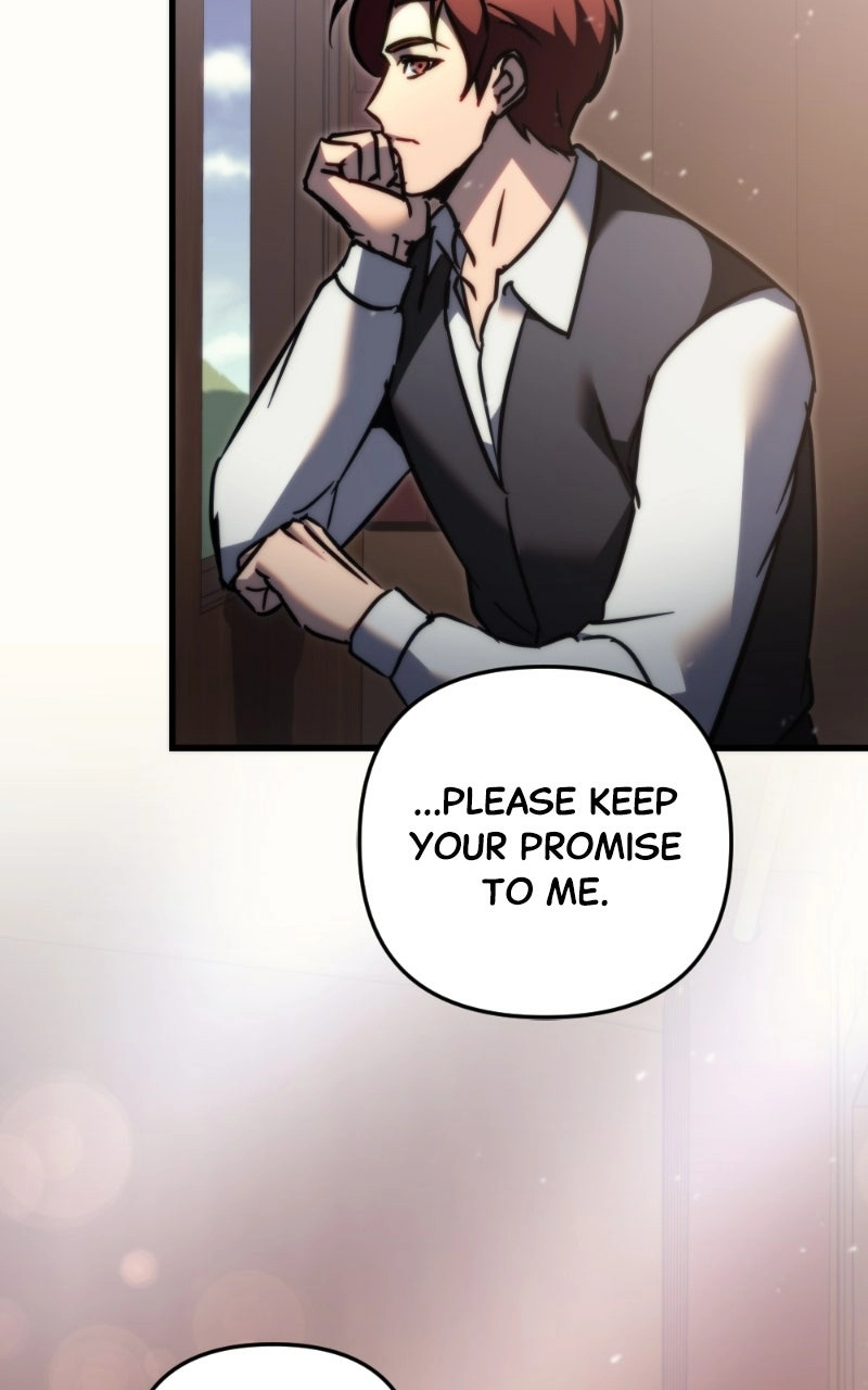 Read Regressor of the Fallen family Manga Online