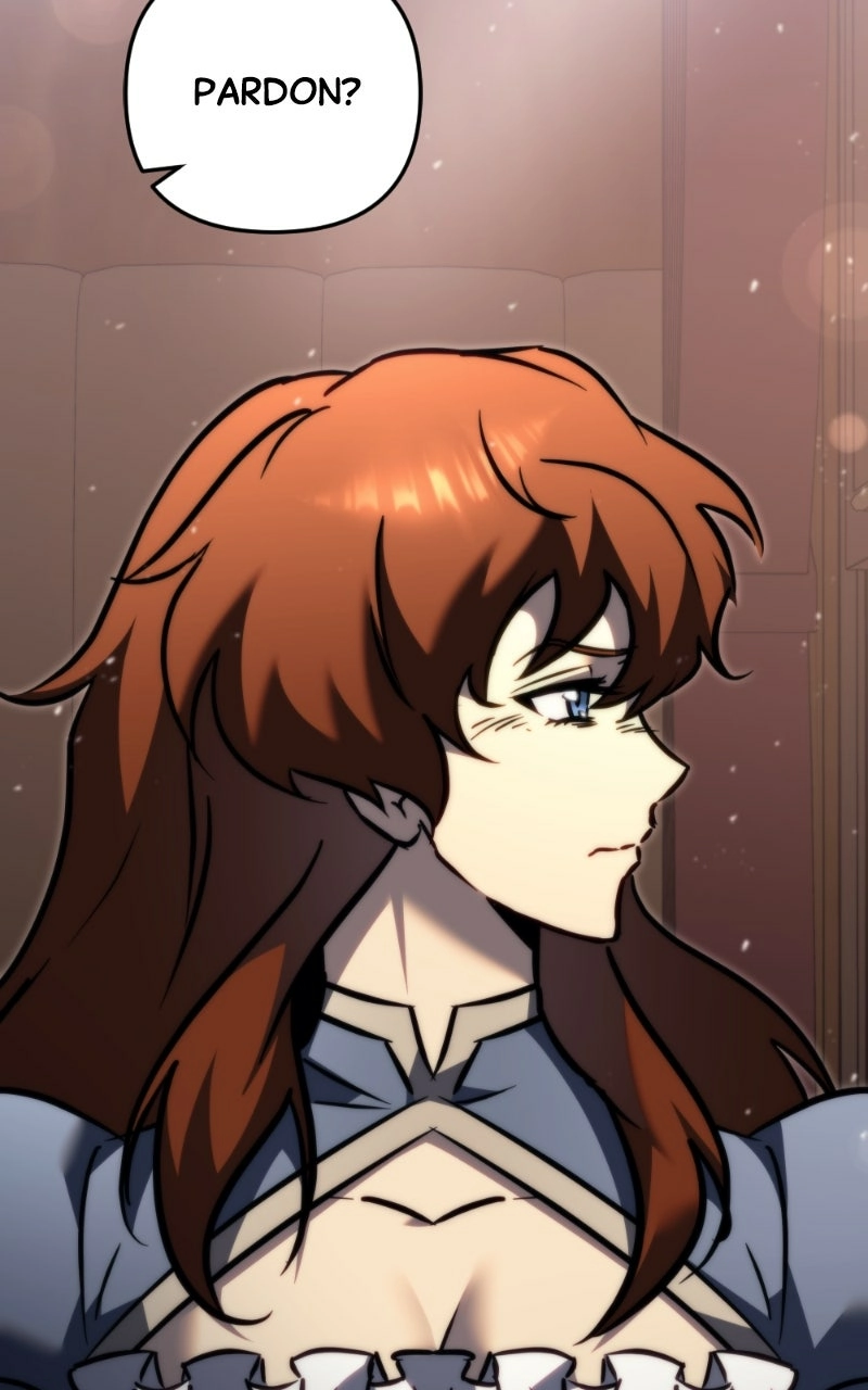 Read Regressor of the Fallen family Manga Online