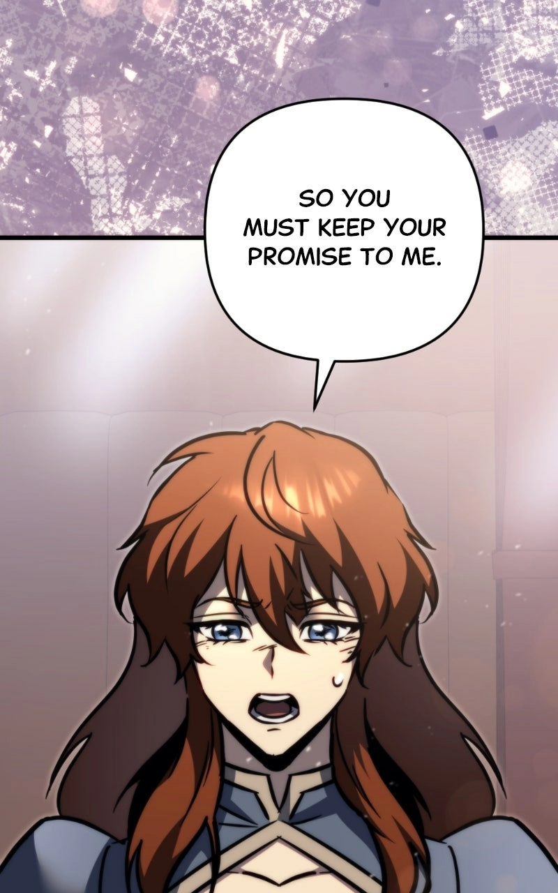 Read Regressor of the Fallen family Manga Online