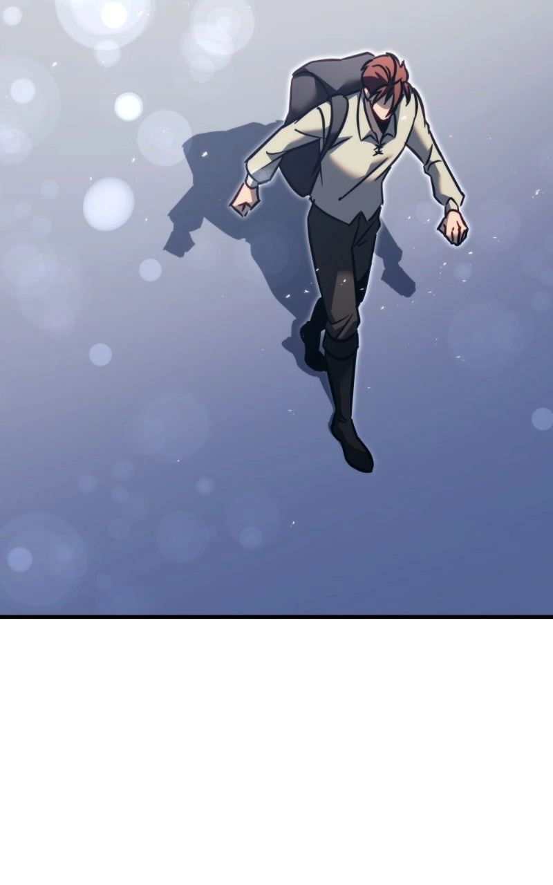 Read Regressor of the Fallen family Manga Online