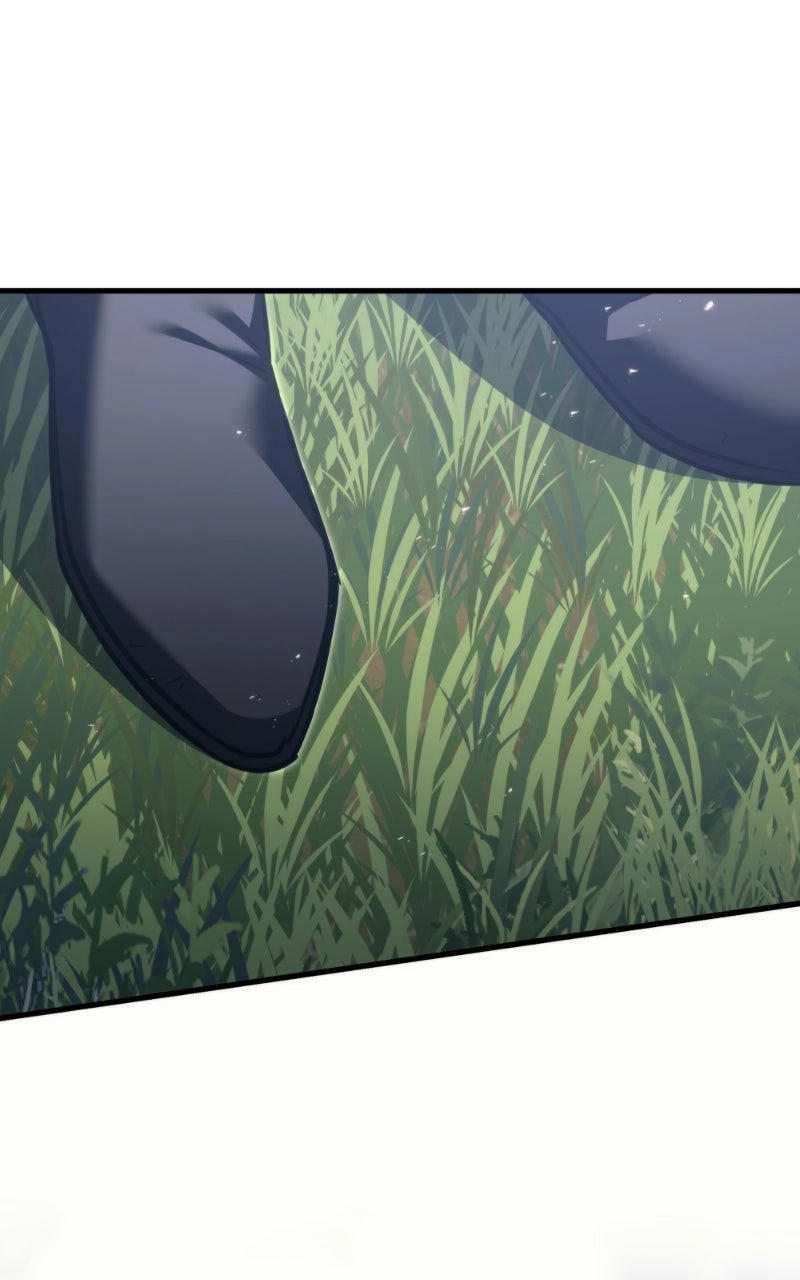 Read Regressor of the Fallen family Manga Online