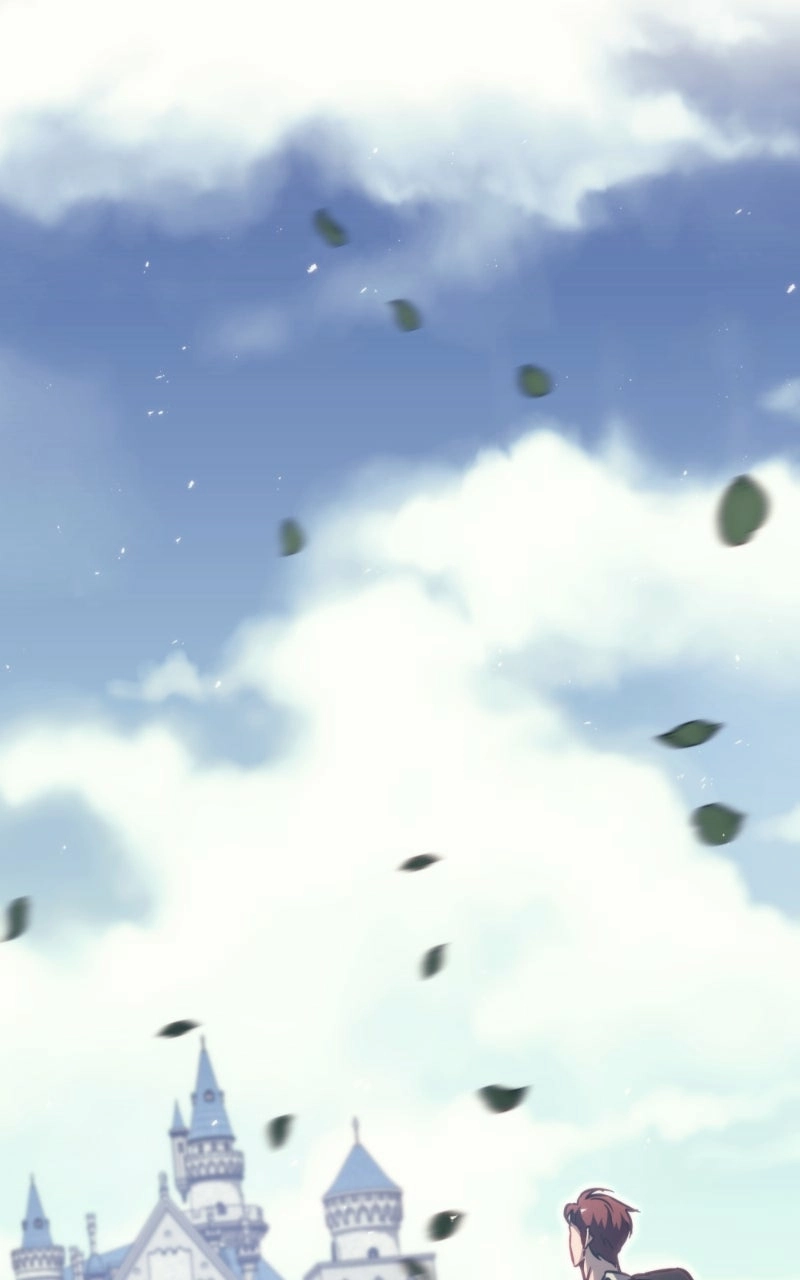 Read Regressor of the Fallen family Manga Online