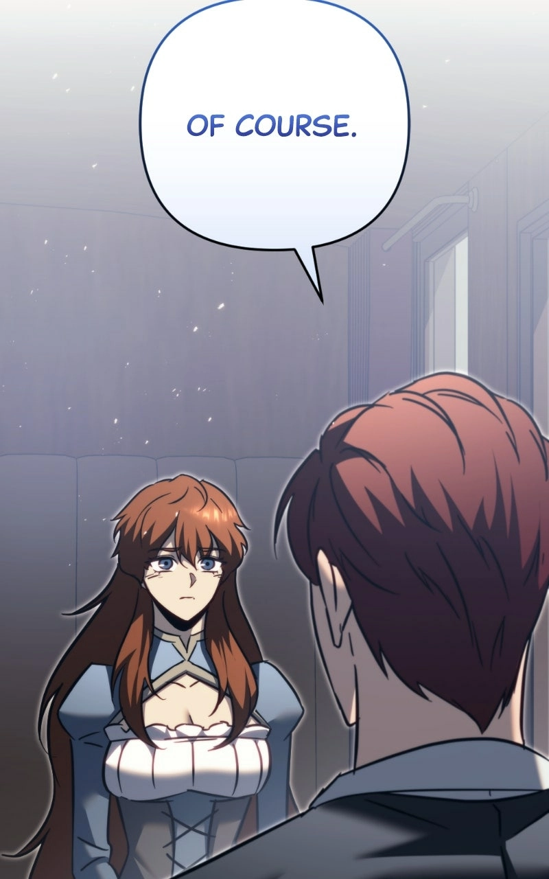 Read Regressor of the Fallen family Manga Online