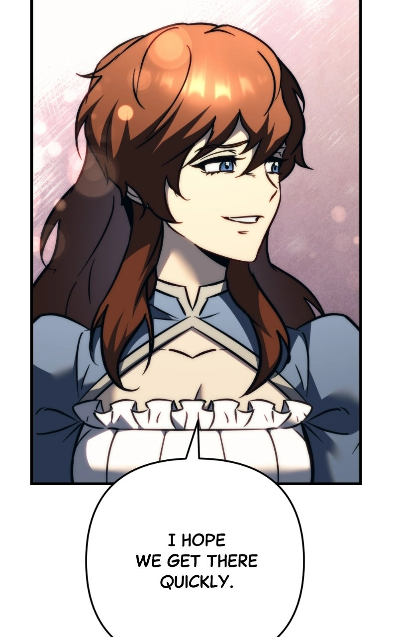 Read Regressor of the Fallen family Manga Online