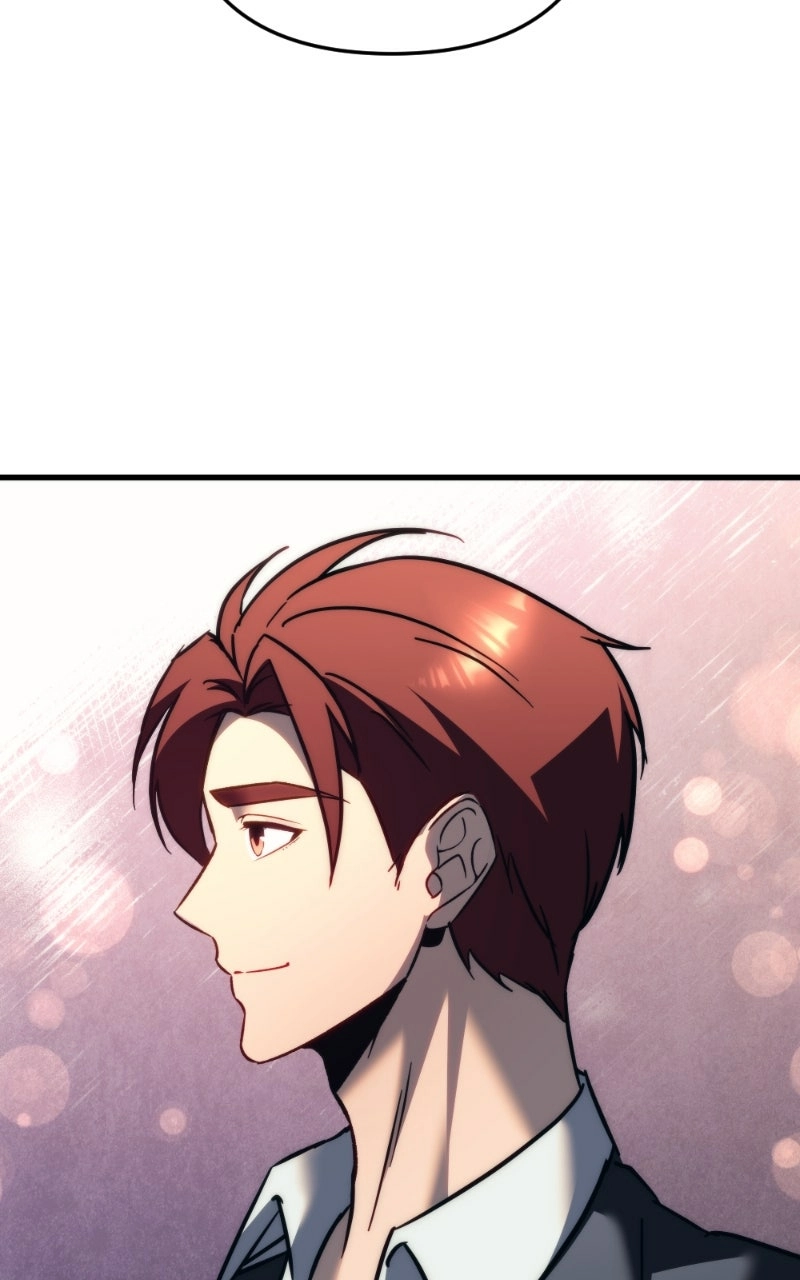 Read Regressor of the Fallen family Manga Online