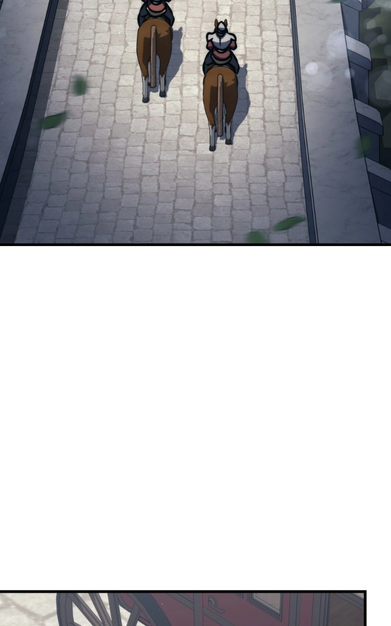 Read Regressor of the Fallen family Manga Online