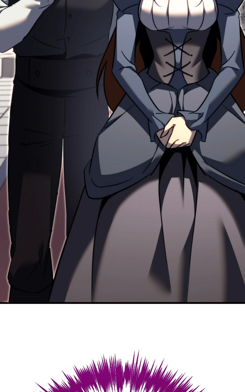 Read Regressor of the Fallen family Manga Online