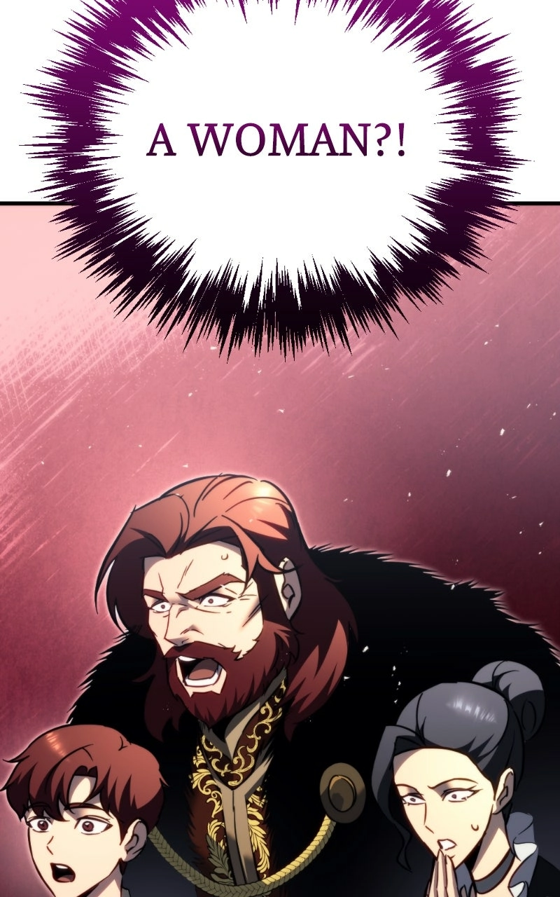 Read Regressor of the Fallen family Manga Online