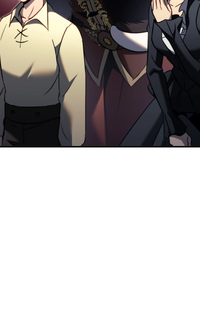 Read Regressor of the Fallen family Manga Online