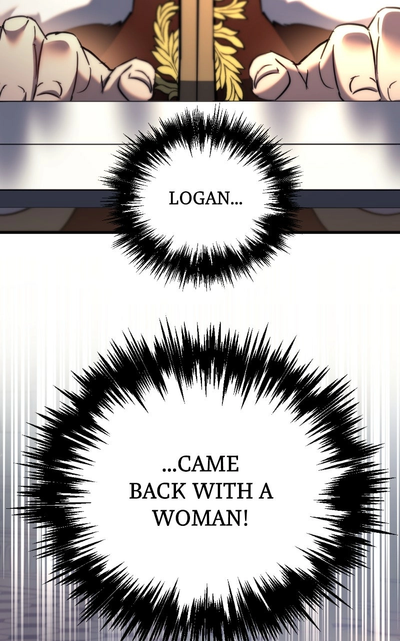 Read Regressor of the Fallen family Manga Online