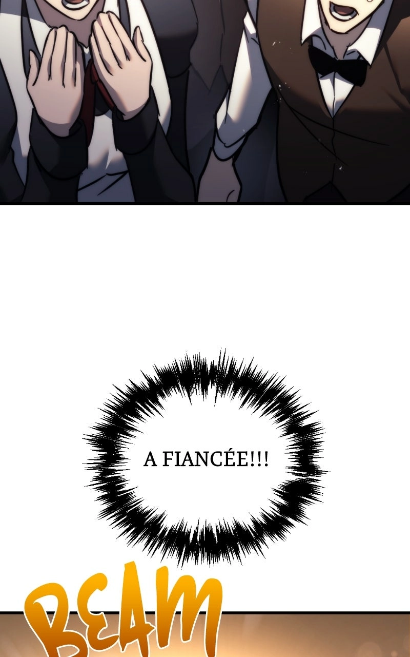 Read Regressor of the Fallen family Manga Online