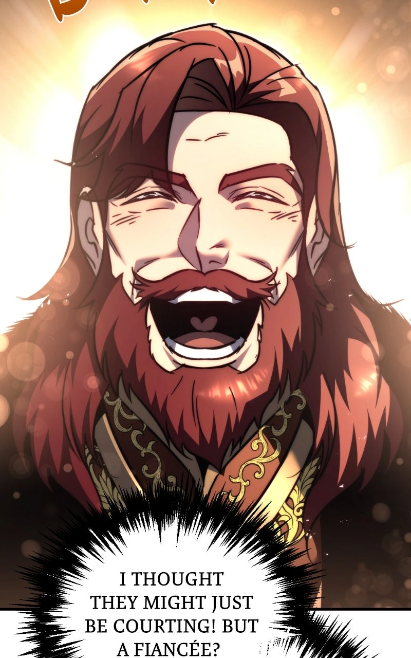 Read Regressor of the Fallen family Manga Online