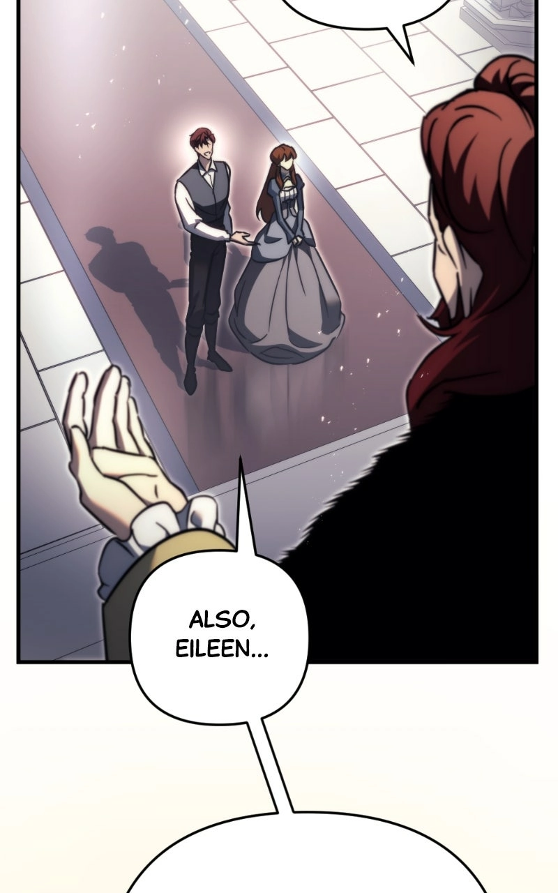 Read Regressor of the Fallen family Manga Online